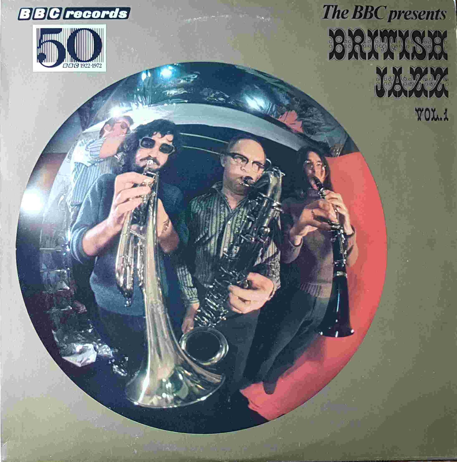 Picture of REC 143 cover